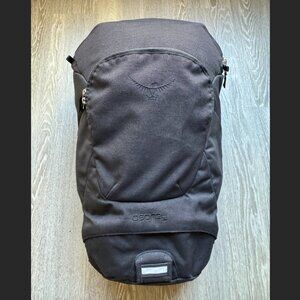 Osprey Bitstream 30L Backpack